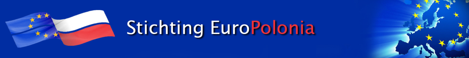 EuroPolonia