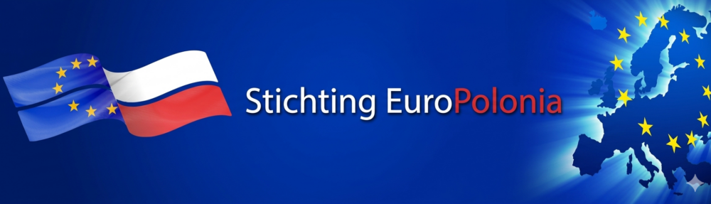 EuroPolonia